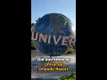 Download Lagu Did You Know About Universal's Hard Rock Cafe...