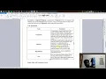 Component Diagram Case Tool Lab Online Employee System Star UML