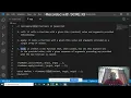 Javascript Tutorial bind functions in Javascript Hindi