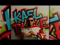 Download Lagu FUN