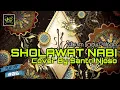 Download Lagu ALBUM SHOLAWAT PILIHAN - COVER SANTRI NJOSO (Alunan Musik Akustik)