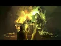 Myles Smith - My Home (Acoustic) (Visualizer)