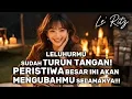 Download Lagu TAROT ✨ LELUHURMU TURUN TANGAN! PERISTIWA UBAH TAKDIRMU! ✨ #tarotindonesia #reetatarot #tarotcinta