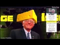 Bloomberg s Heilemann On Lack Of Enthusiasm For Clinton In WI She Didn t Even Fill The Gym