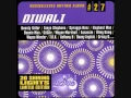Download Lagu (DJ Heartless) Diwali riddim mix