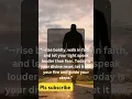 Download Lagu \