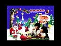 Download Lagu Malam Yang Indah ( HQ ) - Kevin \u0026 Karyn