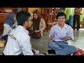 Download Lagu Buih Jadi Permadani – July 17, 2025.