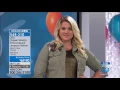HSN Diane Gilman Fashions Celebration 07 15 2017 - 08 PM