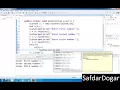Java Programming Tutorial 15 Nested If Else Statement in java step by step