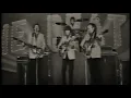 The Beatles - Paperback Writer (Live)