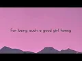 Esta Vida - Marshmello, Farruko [Lyrics Video] 🐬