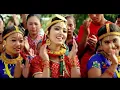 Download Lagu YETA TIRKHA LAGEKO | PREM GEET SONG | Pashupati Sharma | Pradeep Khadka \u0026 Pooja Sharma | Prem Geet