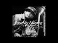 Daddy Yankee - Mírame Audio HD