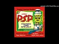 Download Lagu 6. orkes-psp-balada-john-lennon