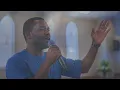Play This When You Need A Miracle | POWERFUL Worship Songs for Midnight Prayer & Breakthrough