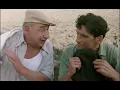 Theme from Il Postino (HD) - Itzhak Perlman
