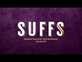 Suffs Original Broadway Cast - The Report