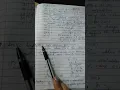 Single Static Assignment SSA -13