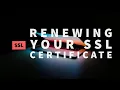 How to Renew an Expired Let s Encrypt SSL Certificate on Plesk Free vs Paid SSL Explained