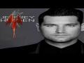 Lagu Jeffrey Heesen  -  M'n Engel