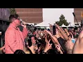 Download Lagu Hawthorne Heights - Ohio Is For Lovers | Is For Lovers Festival | Live | Lake Tahoe Ca 6/24/23