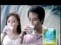 Download Lagu Iklan Adem Sari - Solusi Panas Dalam (2009) @ TPI, Metro TV, Indosiar, RCTI, Trans TV, \u0026 SCTV