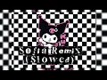 Download Lagu ₊˚⊹♡ 𝒄𝒍𝒂𝒊𝒓𝒐 - 𝒔𝒐𝒇𝒊𝒂 (𝒗𝒐𝒏𝒄𝒆 𝒓𝒆𝒎𝒊𝒙) (𝒔𝒍𝒐𝒘𝒆𝒅) ♡⊹˚₊
