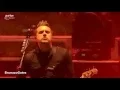 Download Lagu Bullet For My Valentine - You Want A Battle? (Here's A War) - Live Rock Am Ring 2016