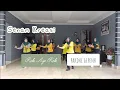 Download Lagu Rek Ayo Rek by PakDhe Gepenk (Deddy Koplo Version) [SENAM KREASI]