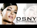 Lagu DSNY Untouchable - Bumbro [DJ Ali] Hindi Remix