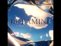 Lord (Everything Is A Rhythm) - DOPAMINE