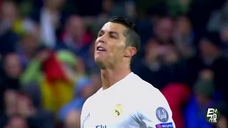 سنة الحياة كريستيانو رونالدو ميسي لن يتكرروا 