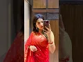 Download Lagu Pilu Serial Actress Megha Daw / Pilu New Short Video #pilu #shorts #tiktok