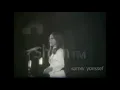 سالوني الناس,, فيروز💛💛🎻,,