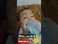Mimiee ... susu 🍼🍼🤟