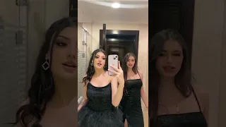 مش برد لا شطور ابيوسف و ليلى فضة 