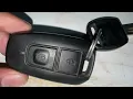 Lagu A Mehran Car Auto Remote control review