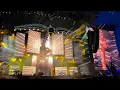 Download Lagu Feel - Robbie Williams - Royal Crescent, Bath, UK, June 14, 2025