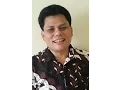Download Lagu PERJALANAN II = Franky \u0026 Jane 1983