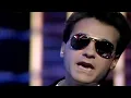 Words (Don't come easy) - F.R. David (1982) HD
