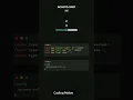 How to Change the Default Input Color CSS