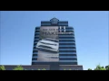Chrysler 200 Abilene TX Chrysler 200 Dealer Abilene TX