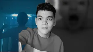 Porque KOMANCHE HIZO LO QUE HIZO ?