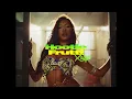 Hootie Frutti (Extended) - KATSEYE