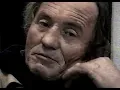 Download Lagu Boško Drljić o Bjesovima, roku i ratu, o Nirdali i šahu  (bjesomarFilms 2001/2018)