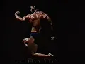 First Mr Olympia 1965 Harold Poole 2nd place