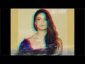 Sam DeRosa - Baby I Know (Lyric Video)