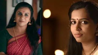  ilanjipoo malayalam music video