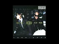 초련(初戀) - 클론